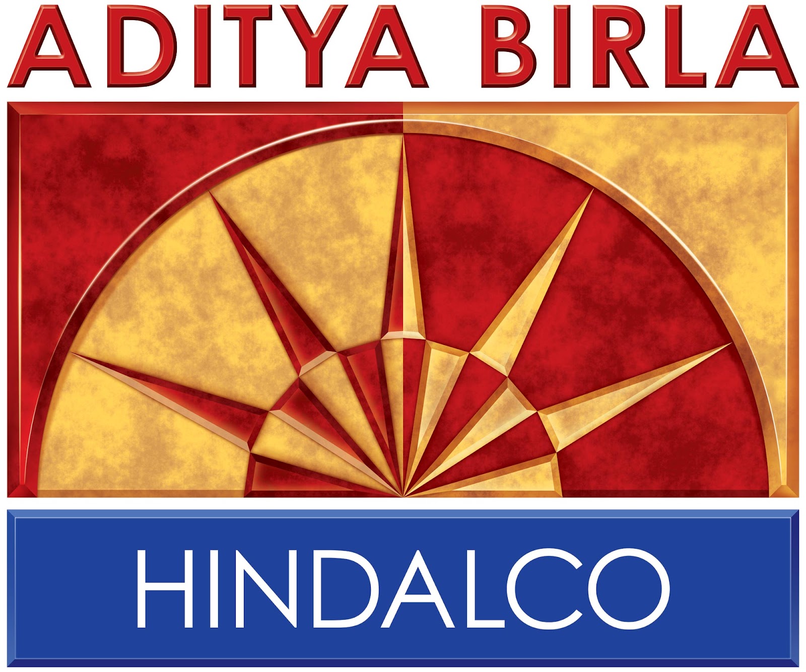 hindalco